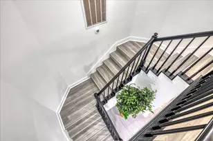 561 Brandon Rd, Conroe, TX 77302 - Photo 34