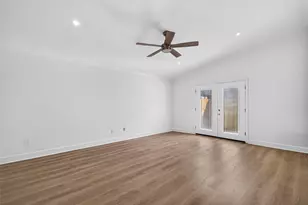 6323 Dawnridge Dr, Houston, TX 77035 - Photo 24