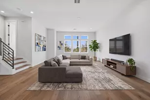 332 Eastwood St, Houston, TX 77011 - Photo 2