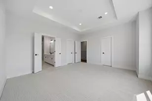 332 Eastwood St, Houston, TX 77011 - Photo 14