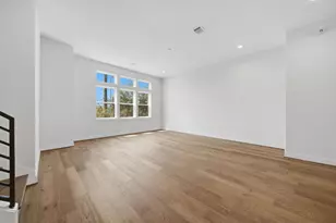 332 Eastwood St, Houston, TX 77011 - Photo 6