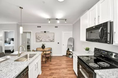 6777 Sommerall Drive #1322, Houston, TX 77084 - Photo 8