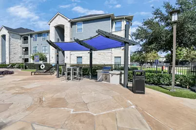 6777 Sommerall Drive #1322, Houston, TX 77084 - Photo 24