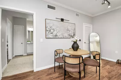 6777 Sommerall Drive #1322, Houston, TX 77084 - Photo 6