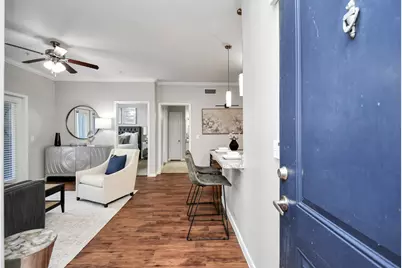 6777 Sommerall Drive #1322, Houston, TX 77084 - Photo 2