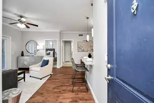 6777 Sommerall Dr, Houston, TX 77084 - Photo 2