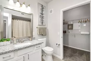 6777 Sommerall Dr, Houston, TX 77084 - Photo 18