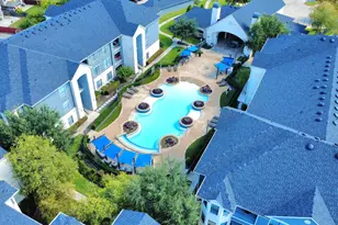 6777 Sommerall Dr, Houston, TX 77084 - Photo 1