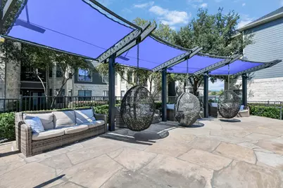 6777 Sommerall Drive #1322, Houston, TX 77084 - Photo 32