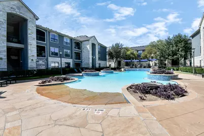 6777 Sommerall Drive #1322, Houston, TX 77084 - Photo 28
