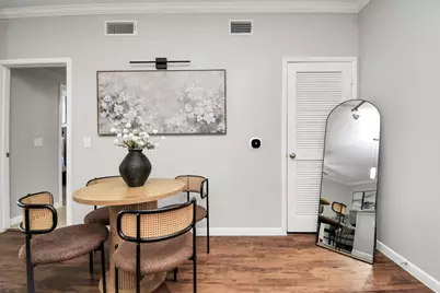 6777 Sommerall Drive #1322, Houston, TX 77084 - Photo 12