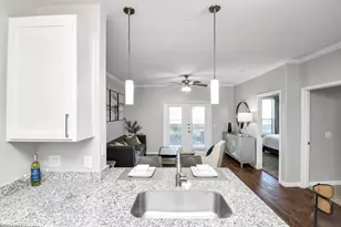 6777 Sommerall Dr, Houston, TX 77084 - Photo 10