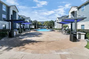 6777 Sommerall Dr, Houston, TX 77084 - Photo 22