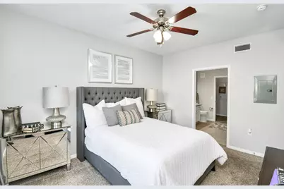 6777 Sommerall Drive #1322, Houston, TX 77084 - Photo 14