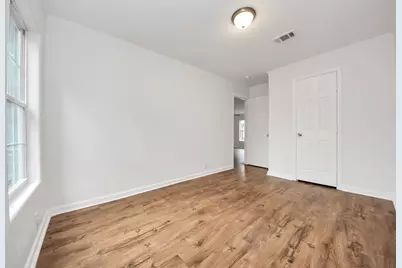 6526 Carver Road #A, Houston, TX 77091 - Photo 20