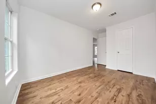 6526 Carver Rd, Houston, TX 77091 - Photo 20
