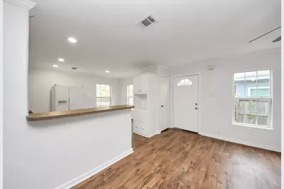6526 Carver Road #A, Houston, TX 77091 - Photo 6