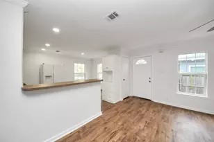 6526 Carver Rd, Houston, TX 77091 - Photo 6