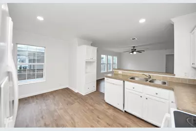 6526 Carver Road #A, Houston, TX 77091 - Photo 14