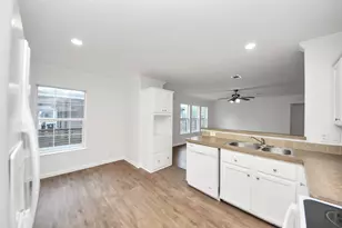 6526 Carver Rd, Houston, TX 77091 - Photo 14