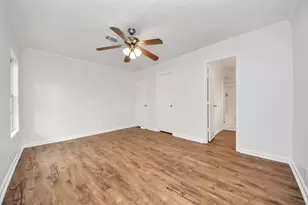 6526 Carver Rd, Houston, TX 77091 - Photo 24