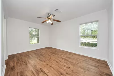 6526 Carver Road #A, Houston, TX 77091 - Photo 22