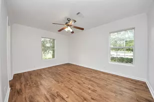 6526 Carver Rd, Houston, TX 77091 - Photo 22
