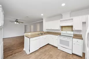 6526 Carver Rd, Houston, TX 77091 - Photo 12
