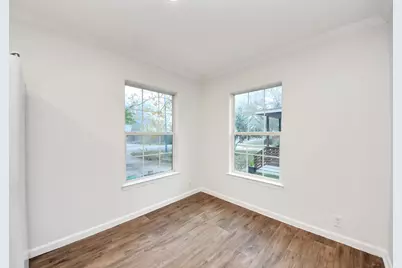 6526 Carver Road #A, Houston, TX 77091 - Photo 16