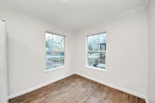 6526 Carver Rd, Houston, TX 77091 - Photo 16