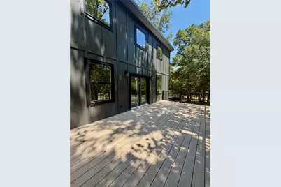 40 Seals Avenue, Shepherd, TX 77371 - Photo 6