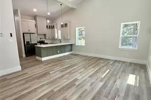 40 Seals Ave, Shepherd, TX 77371 - Photo 20