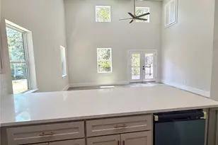 40 Seals Ave, Shepherd, TX 77371 - Photo 8
