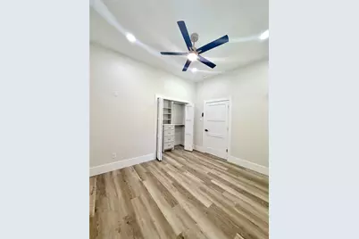 40 Seals Avenue, Shepherd, TX 77371 - Photo 24