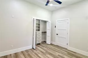 40 Seals Ave, Shepherd, TX 77371 - Photo 24