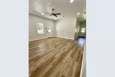 40 Seals Avenue, Shepherd, TX 77371 - Photo 36