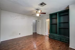 2114 Woodland Valley Dr, Houston, TX 77339 - Photo 28