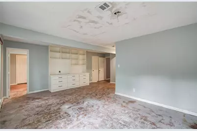 2114 Woodland Valley Drive, Houston, TX 77339 - Photo 18