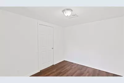 410 Clinton Park Street, Houston, TX 77029 - Photo 14