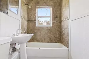 410 Clinton Park St, Houston, TX 77029 - Photo 8