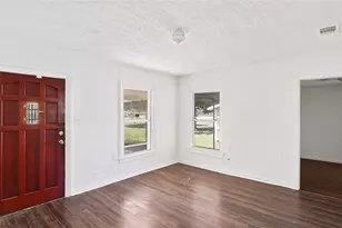 410 Clinton Park St, Houston, TX 77029 - Photo 2