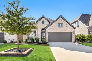 23923 Sage Row Ln, Katy, TX 77493 - Photo 1