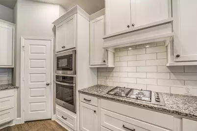 23923 Sage Row Lane, Katy, TX 77493 - Photo 6