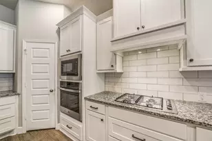 23923 Sage Row Ln, Katy, TX 77493 - Photo 6