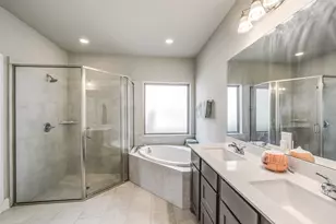 23923 Sage Row Ln, Katy, TX 77493 - Photo 14