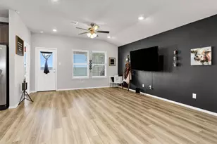 2518 River Way, Navasota, TX 77868 - Photo 8