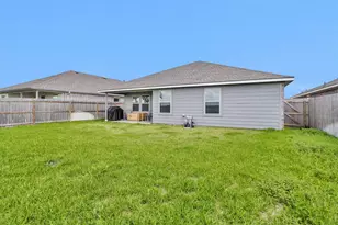 2518 River Way, Navasota, TX 77868 - Photo 28