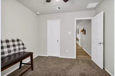 2518 River Way, Navasota, TX 77868 - Photo 16