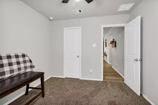 2518 River Way, Navasota, TX 77868 - Photo 16