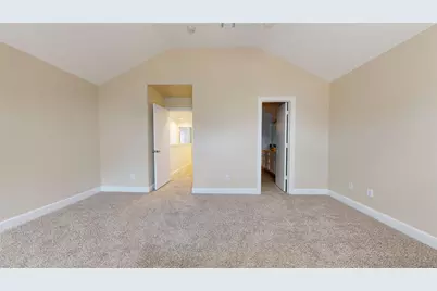 8715 Meadowcroft Drive #902, Houston, TX 77063 - Photo 26
